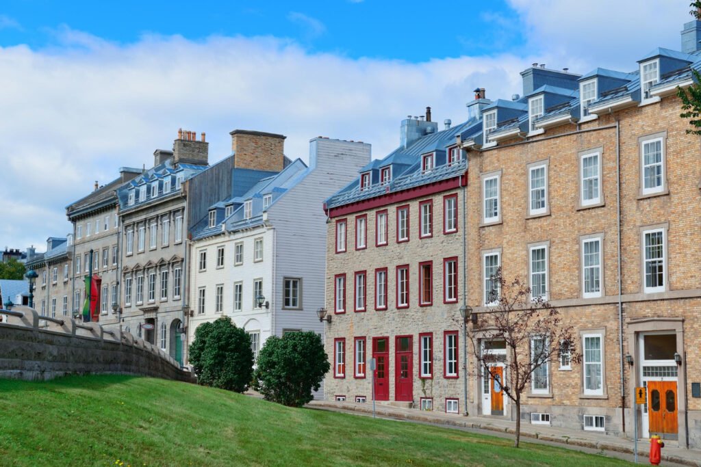 List of Top Property Sites in UK