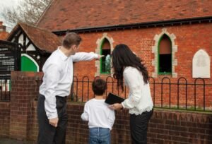 Best ways to find affordable property in UK