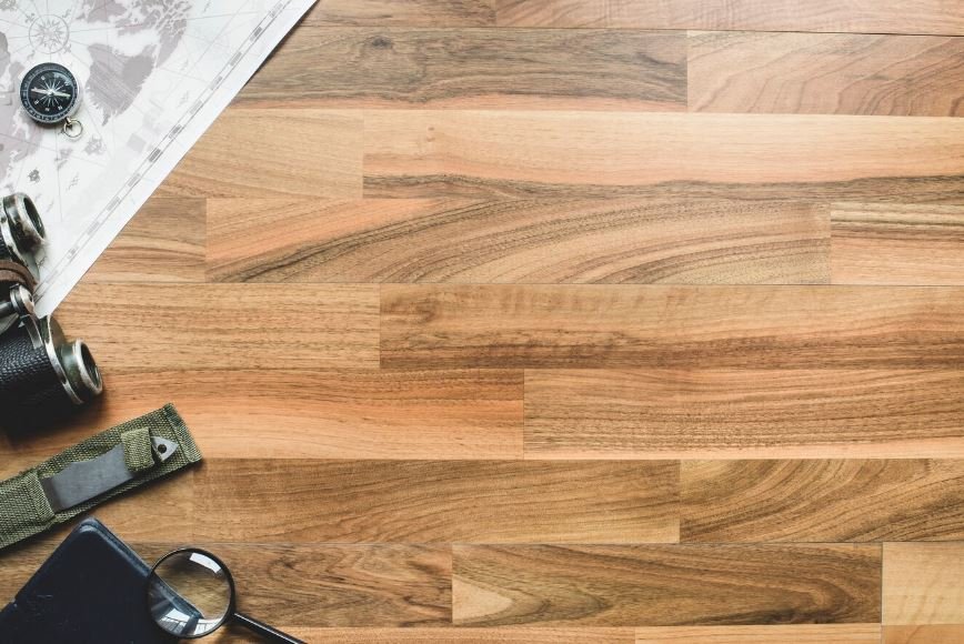 oak hardwood flooring wide plank